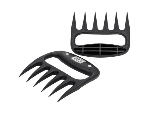 American Meat Shredders