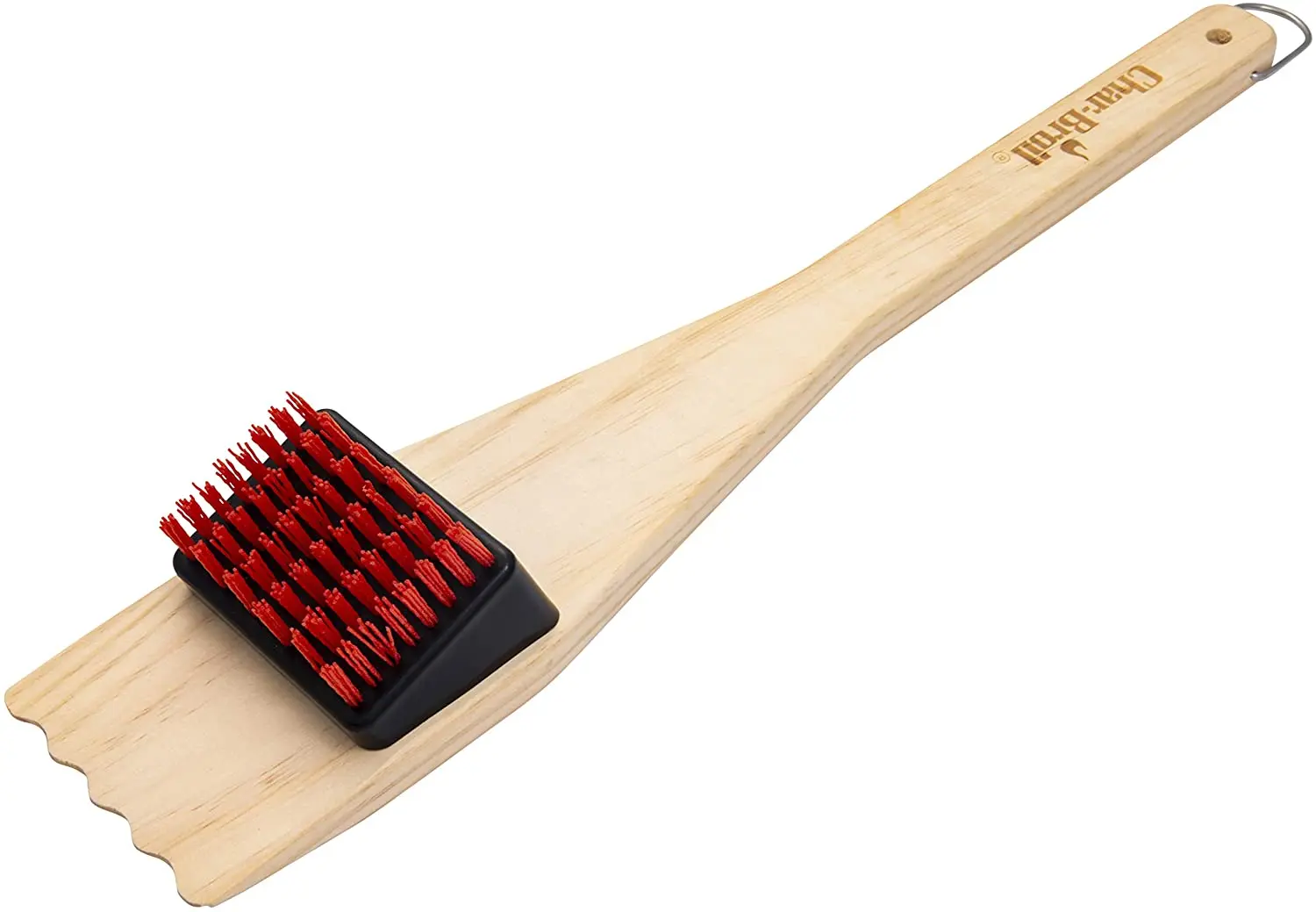 Brush, Combo, Hot & Cool, Pur, 2019- 3715952r06 - Image 2