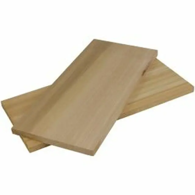 Cedar Planks (2PK) - Image 3