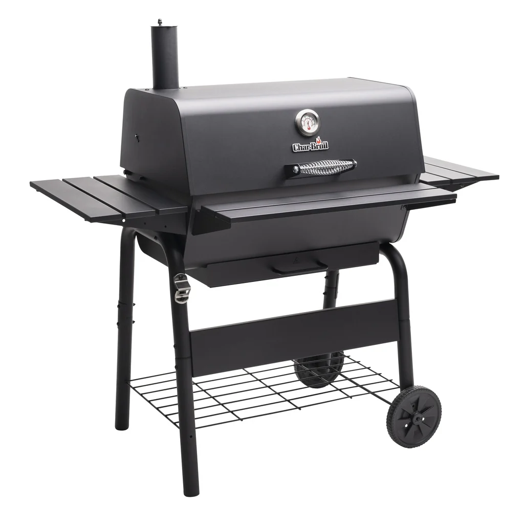 Charboril Charcoal L - Image 6
