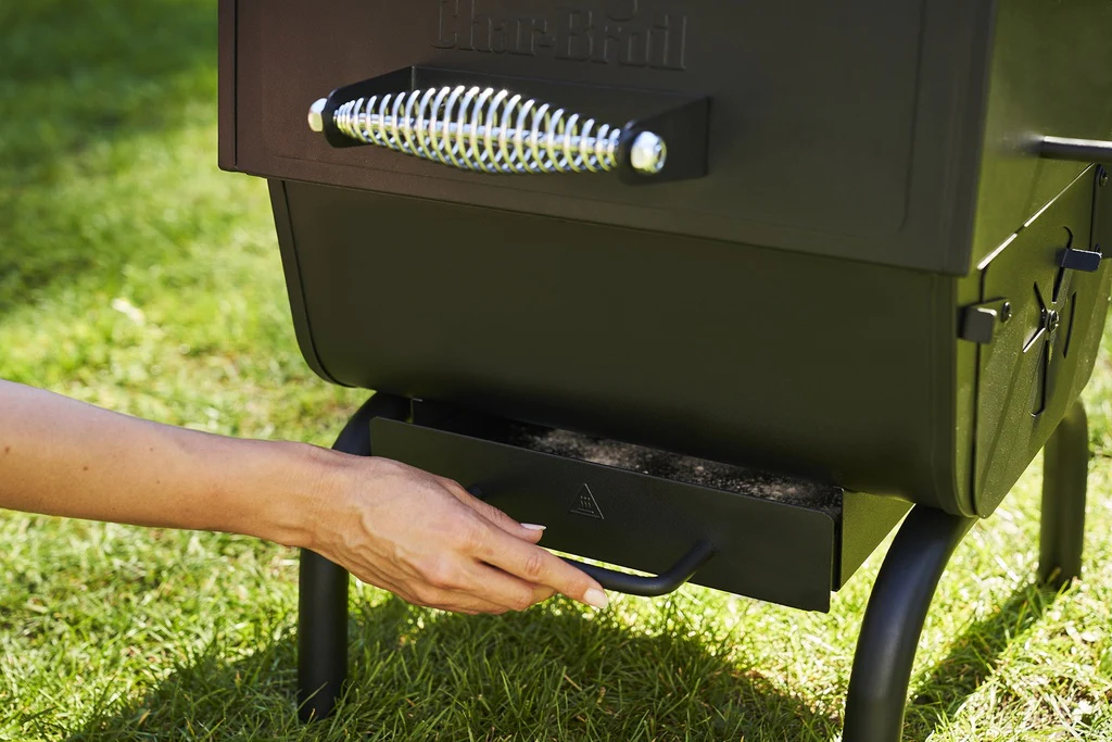 Charcoal 2 Go - Image 4