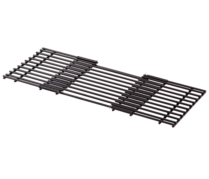 Chrbrl Unvrsl Porcln Wre Grate - Image 2
