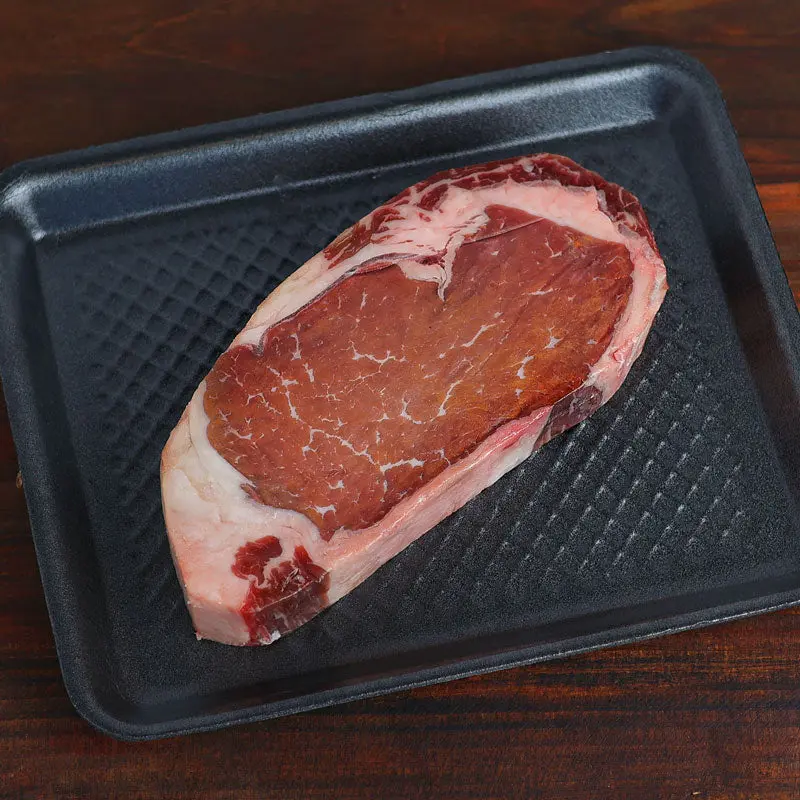 Dry Aged AUS Angus Beef Ribeye Steak - Image 3