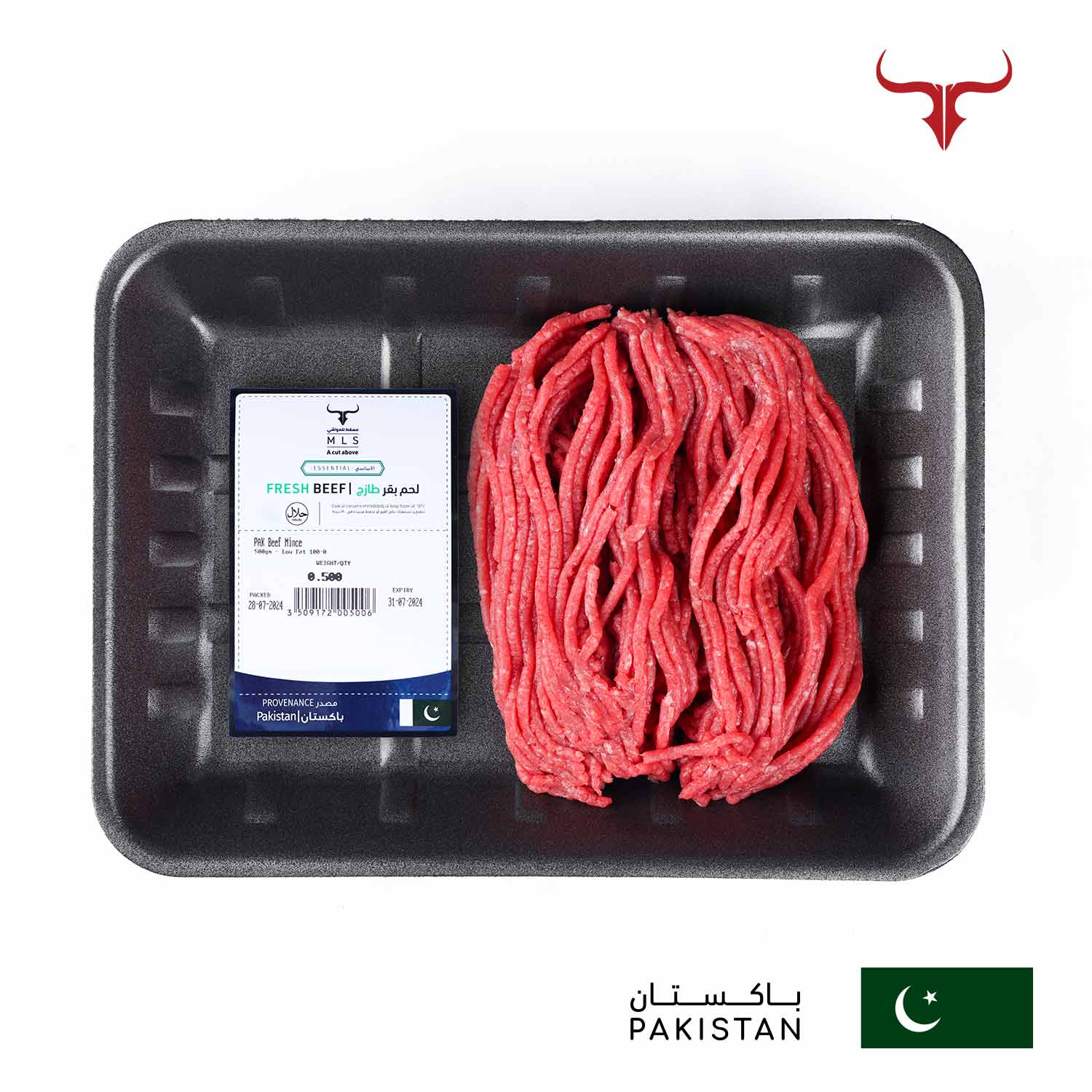 PAK Beef Mince - Image 6