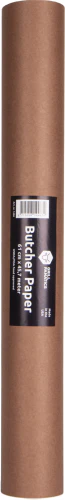 Grill Fanatics Butcher paper 61 cm x 45.7 mtr 1406