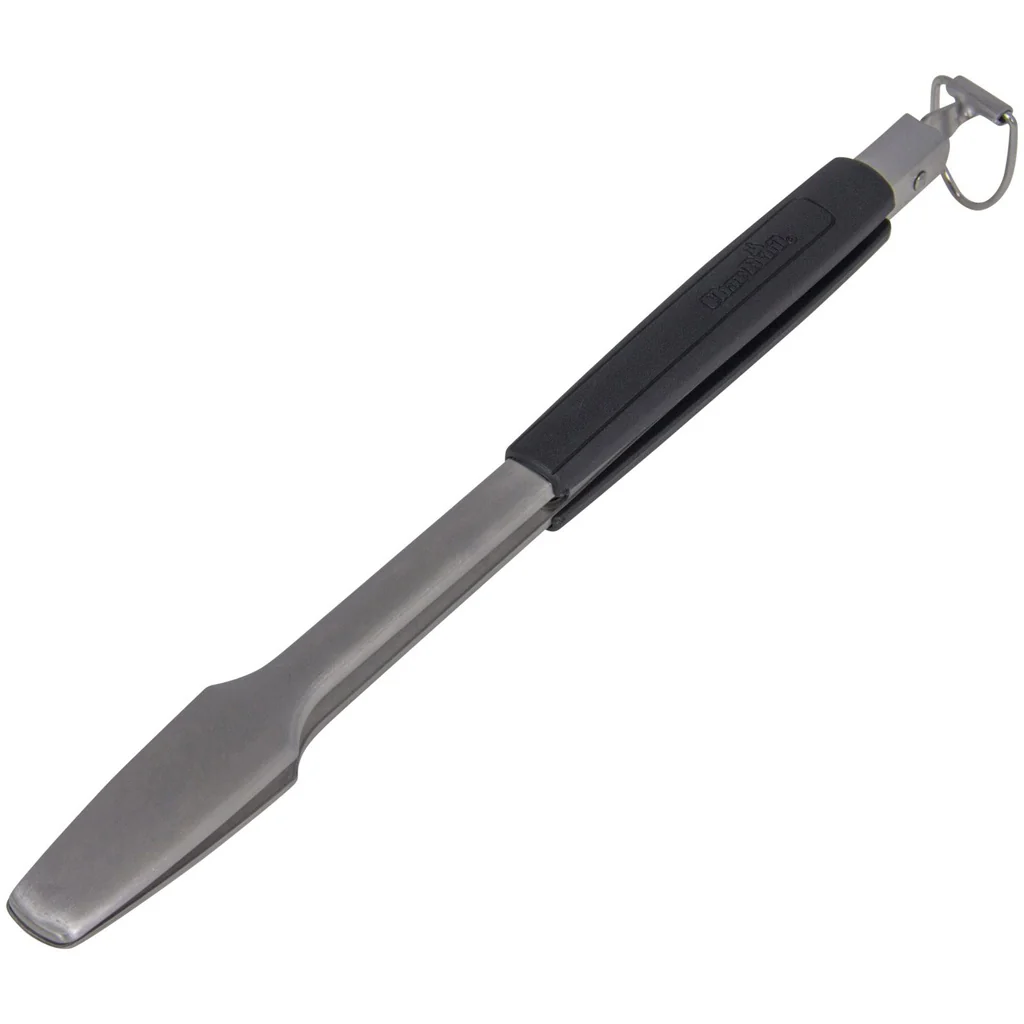 Locking Tongs, Aspire, Pur - Image 2