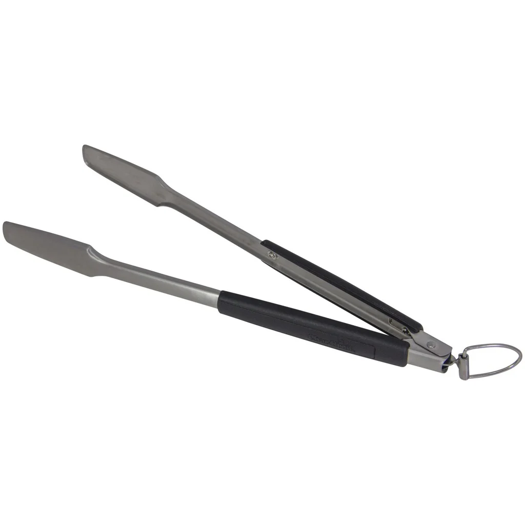 Locking Tongs, Aspire, Pur - Image 3