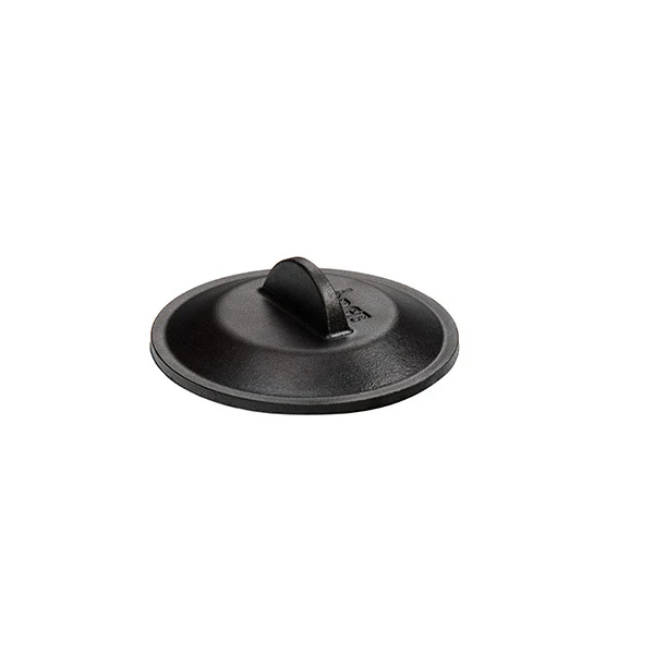Lodge Ht 5 Inch Lid