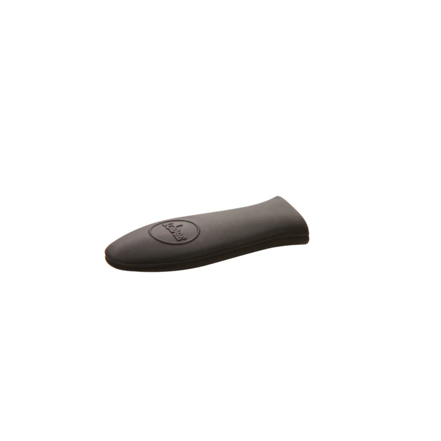 Lodge Silicone Handle Holder, Black