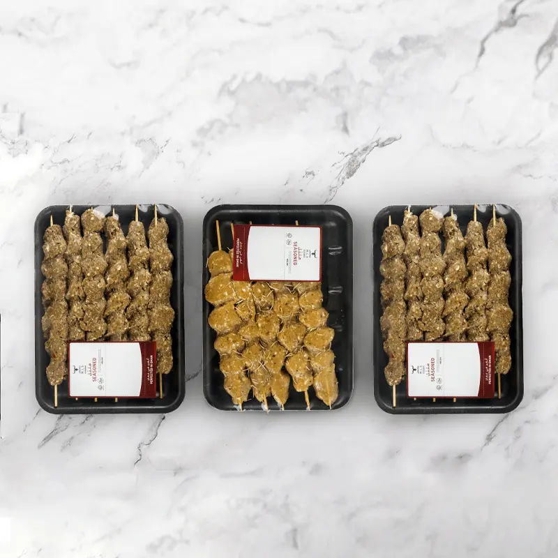 MLS Kebab Box - Image 2