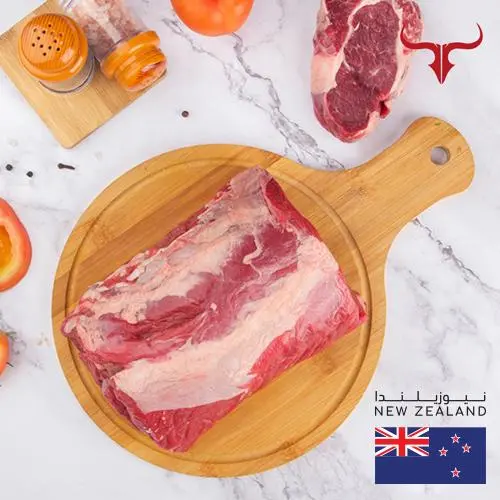 NZ Beef Whole Ribeye