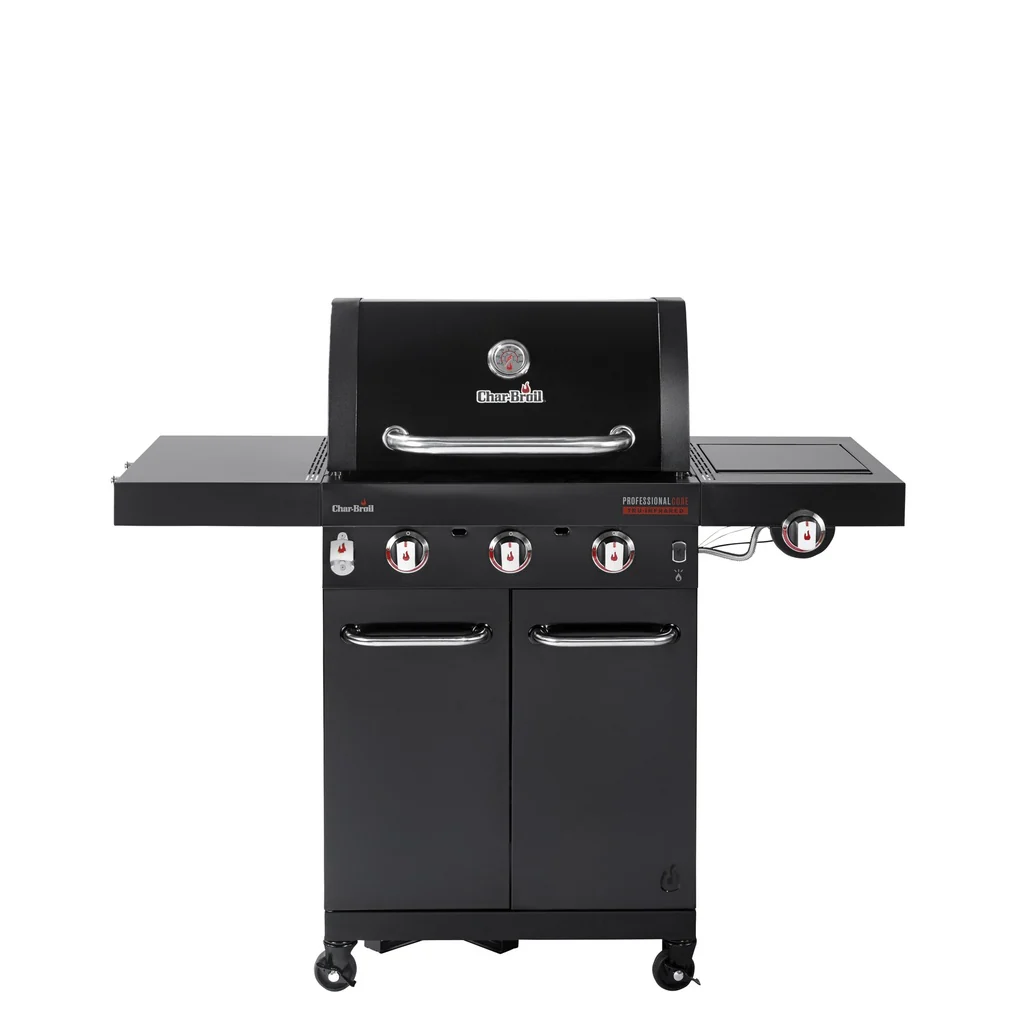 Professional CORE B 3 - 30 mbar