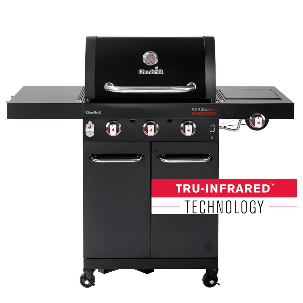 Professional CORE B 3 - 30 mbar - Image 3