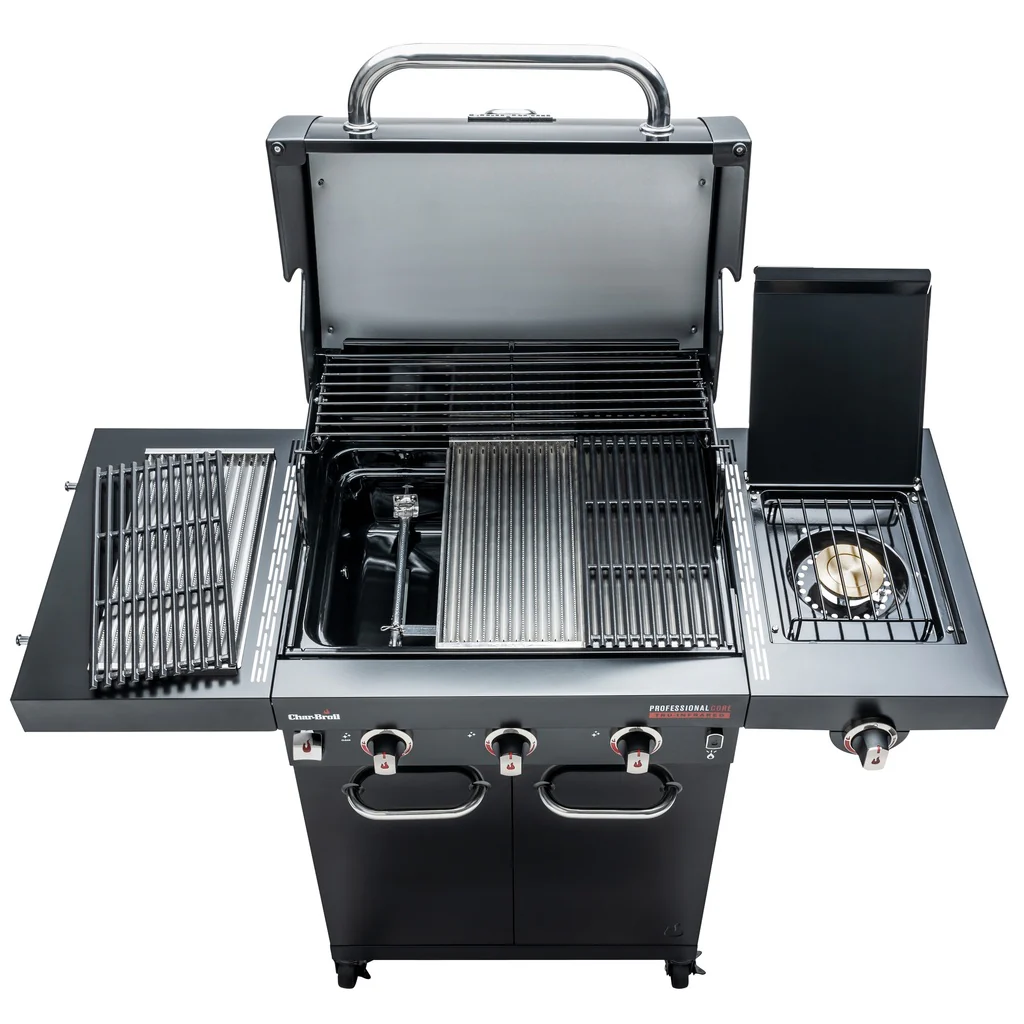 Professional CORE B 3 - 30 mbar - Image 4