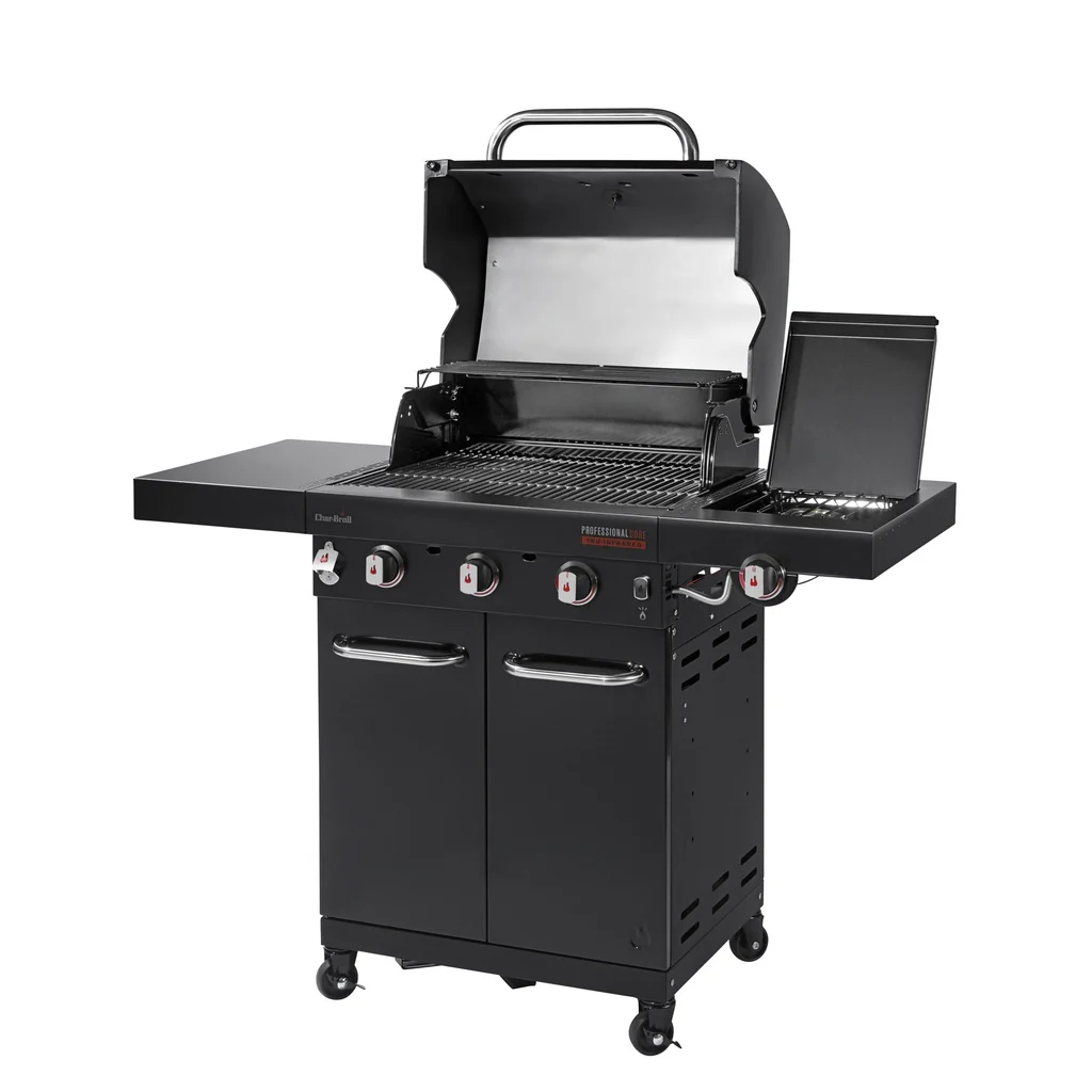 Professional CORE B 3 - 30 mbar - Image 5