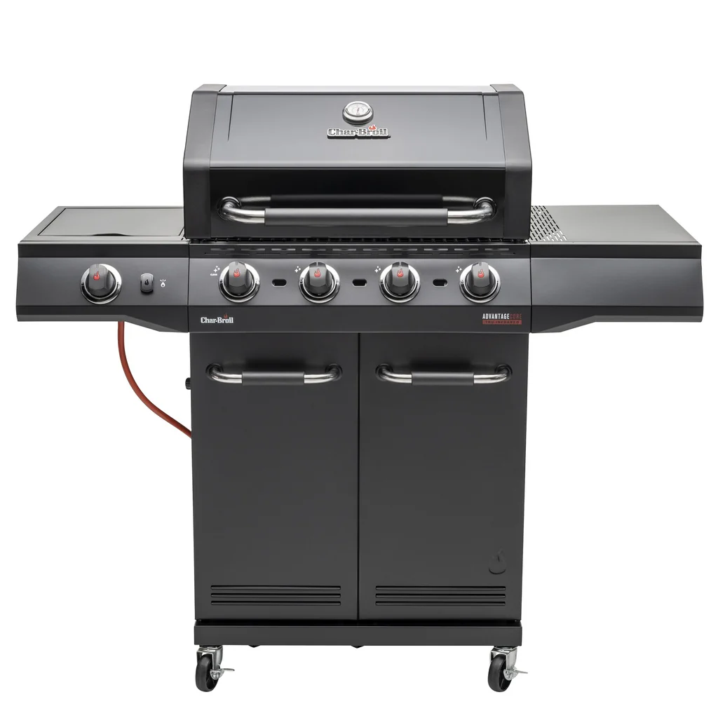 Professional CORE B 4 - 30 mbar