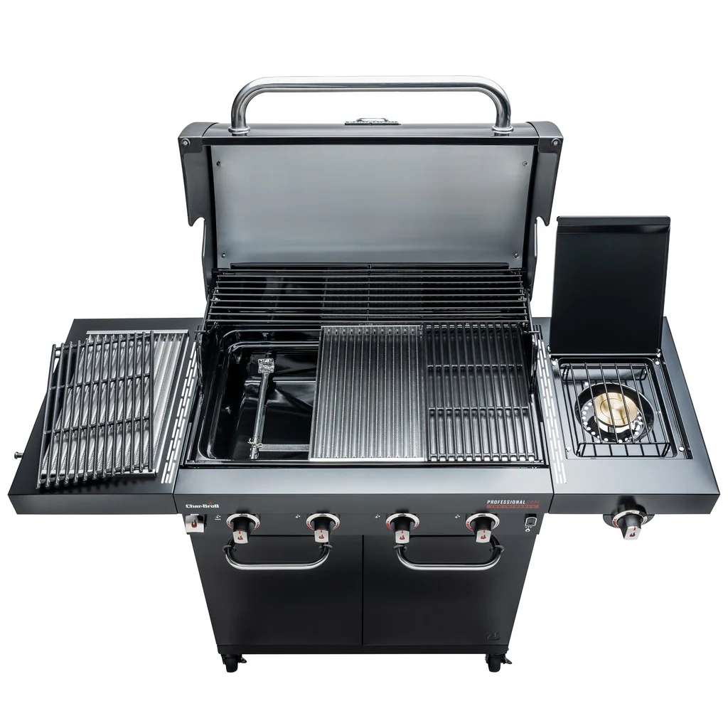 Professional CORE B 4 - 30 mbar - Image 2