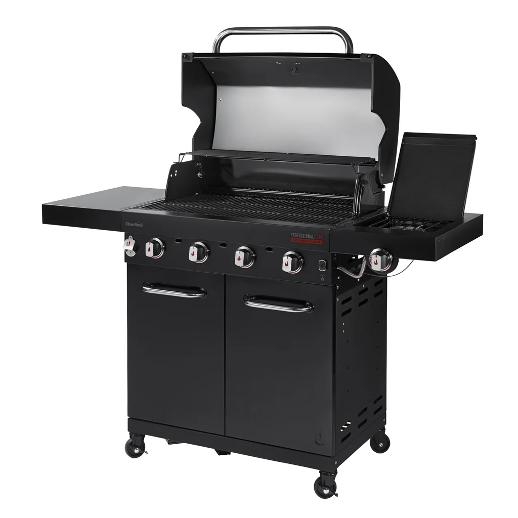 Professional CORE B 4 - 30 mbar - Image 3