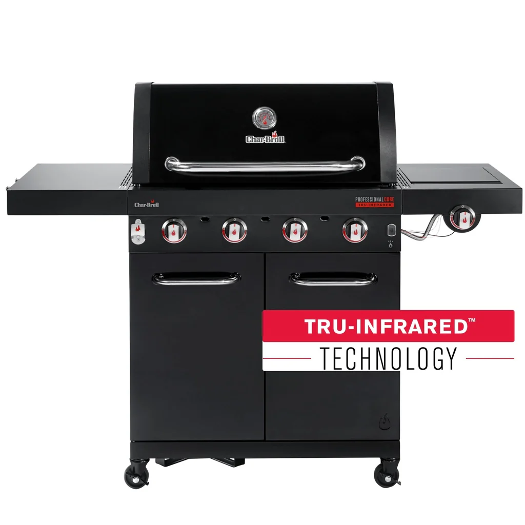 Professional CORE B 4 - 30 mbar - Image 5