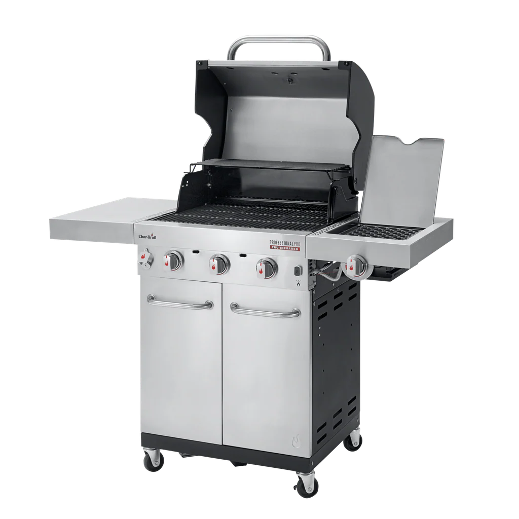 Professional PRO S 3 - 30 mbar - Image 4