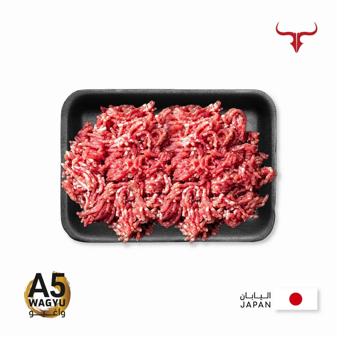 Signature Beef Mince - Image 8