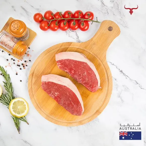 Signature Beef Picanha Steak - Image 3