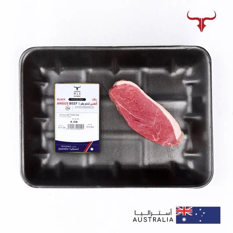 Signature Beef Picanha Steak - Image 6