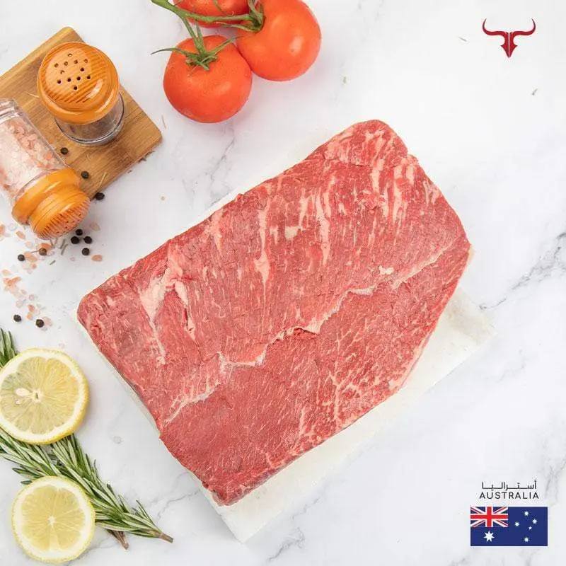 Signature Beef Picanha Steak - Image 7