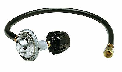 Universal 24" Hose & Regulator - 6484667P06 - Image 2