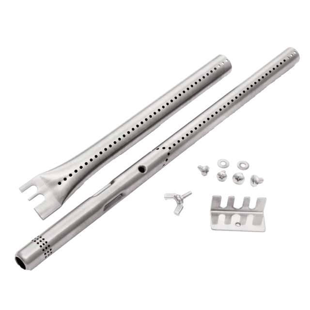 Universal Top-Ported Tube Burner - 5439856R06