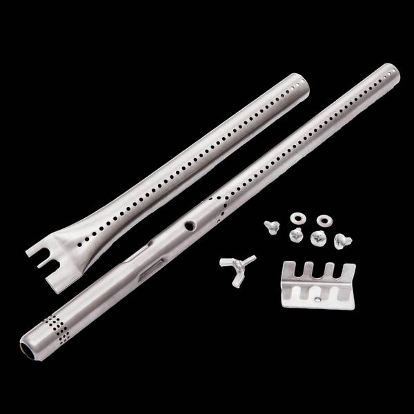 Universal Top-Ported Tube Burner - 5439856R06 - Image 2